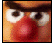 Bert is Evil